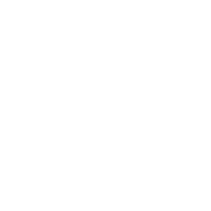 AMD RYZEN 7 9700X 5.50GHZ AM5 NO FAN